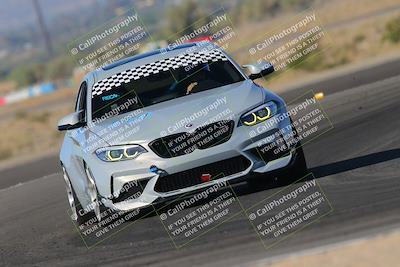 media/Oct-21-2023-PCA San Diego (CVR) (Sat) [[fa6e4d687e]]/4-Yellow/Session 1 (Turn 11)/